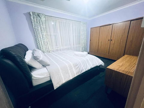 Peaceful And Tranquil Get-away Home - eTourism Australia 3