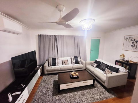 Peaceful And Tranquil Get-away Home - eTourism Australia 0