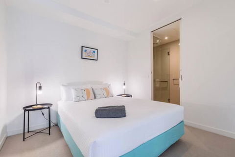 Perfect Position - eTourism Australia 3