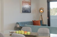 Book Adamstown Accommodation Vacations eTourism Australia eTourism Australia