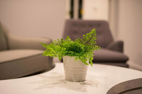 Astrina 2 Bed Value Apartment - eTourism Australia 1