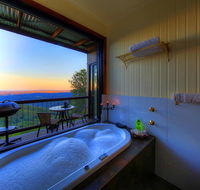 At Remingtons Private Cottages  Lodge - eTourism Australia