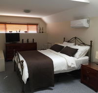 Atina Rocks Country Homestead - eTourism Australia