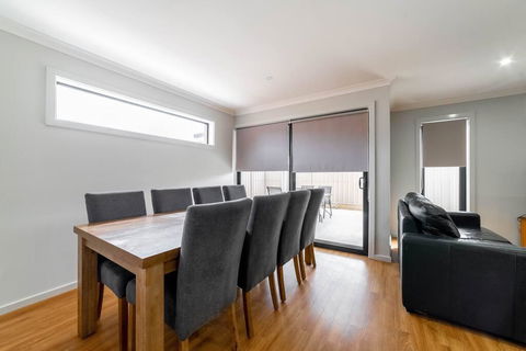 Averys Retreat - eTourism Australia 0