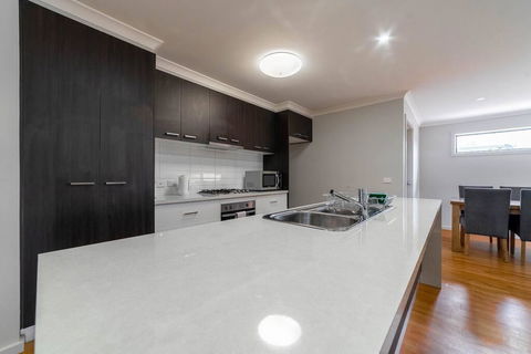 Averys Retreat - eTourism Australia 3