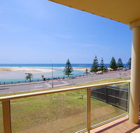 Avilla Court 1 - eTourism Australia