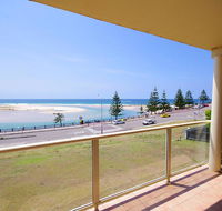 Avilla Court 2 - eTourism Australia