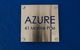 Azure On Geoffrey Bay - thumb 1