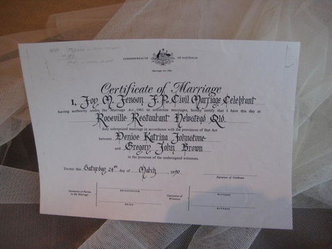 B&B Home In The Country - eTourism Australia 2