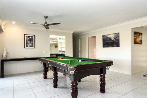 Bali Beach Haven - eTourism Australia 3