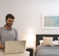 Ballantyne at Mosman - Serviced Apartments