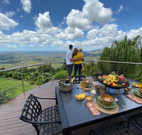 Balmoral 575 - eTourism Australia