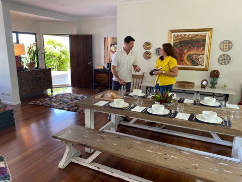 Balmoral 575 - eTourism Australia 3