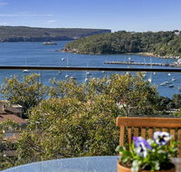 Balmoral Slopes Magic 5