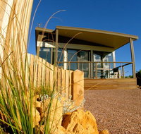 Bay Of Islands Apartments - eTourism Australia