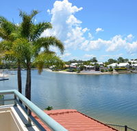 Bayz Maroochy Waters - eTourism Australia