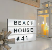 Beach House 41 - eTourism Australia