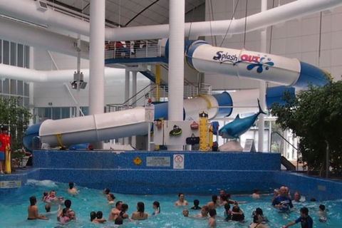 Renovated Brilliance In Bayside Albert Park - eTourism Australia 1