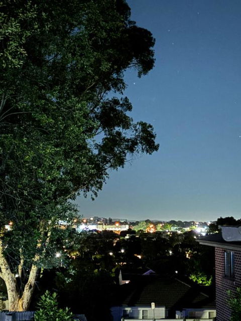 Ringwood View Morden Unit - eTourism Australia 2