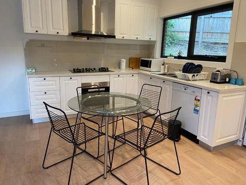 Ringwood View Morden Unit - eTourism Australia 3