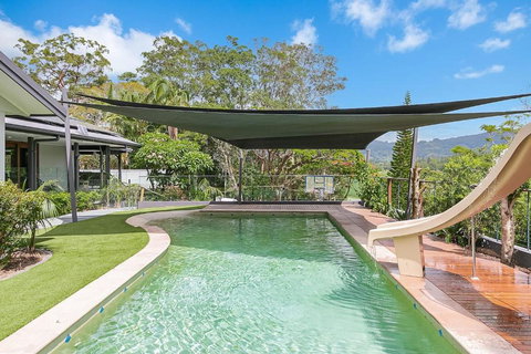 Riverview Homestead - Bring The Boat! - eTourism Australia 2