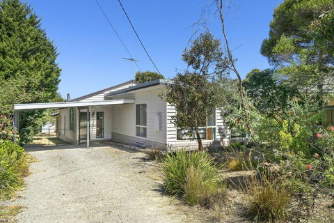 Roadknight Delight - eTourism Australia 0