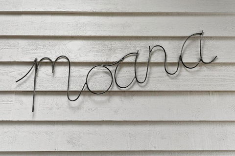 Roadknight Delight - eTourism Australia 1