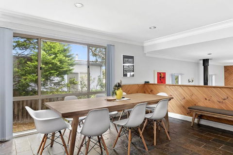 Roadknight Delight - eTourism Australia 2