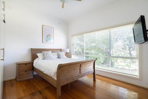 Rosebud Reset - A Beachside Group Getaway - eTourism Australia 2