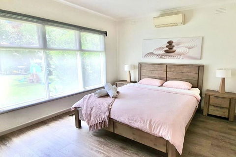 ROSEBUD SEA CENTRAL - eTourism Australia 3