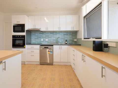 Rosella Perch - eTourism Australia 0