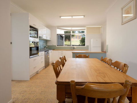 Rosella Perch - eTourism Australia 1