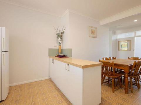 Rosella Perch - eTourism Australia 2