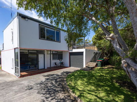 Rosella Perch - eTourism Australia 3