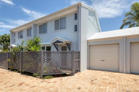 Rosella Rise! - eTourism Australia 0