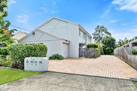 Rosella Rise! - eTourism Australia 2