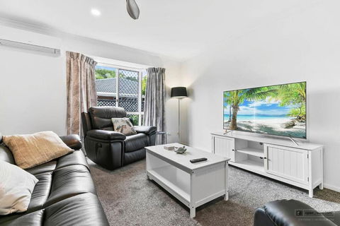 Rosella Rise! - eTourism Australia 3