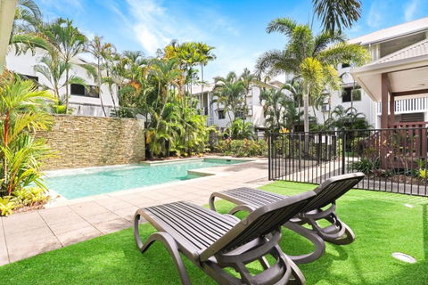 Royal Pavillions City Escape - eTourism Australia 1