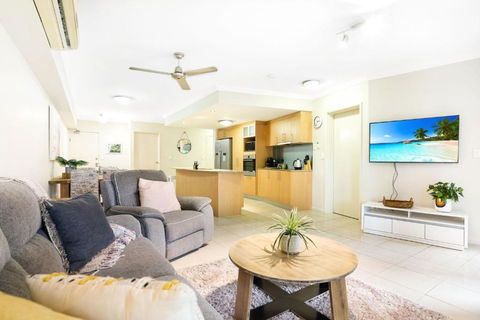 Royal Pavillions City Escape - eTourism Australia 2