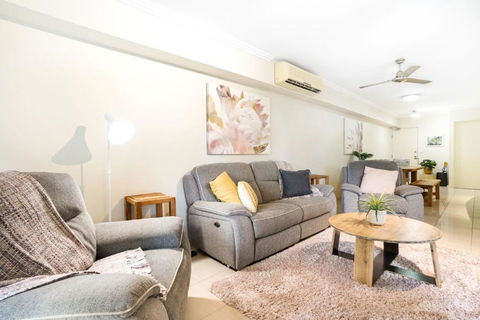 Royal Pavillions City Escape - eTourism Australia 3