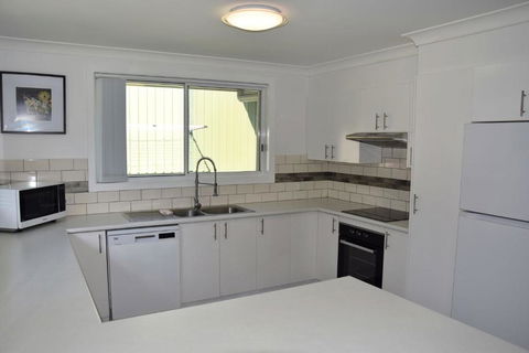 Rudder House - eTourism Australia 3