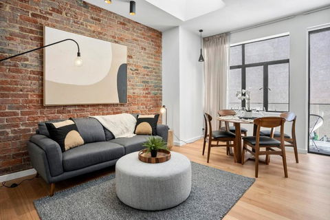 Sanctuary At Saddlers - Where Rustic Meets Refined - eTourism Australia 2