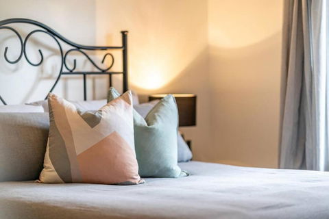 Sage On Bewes Adelaide - eTourism Australia 2