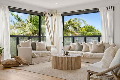 Salta - eTourism Australia 1