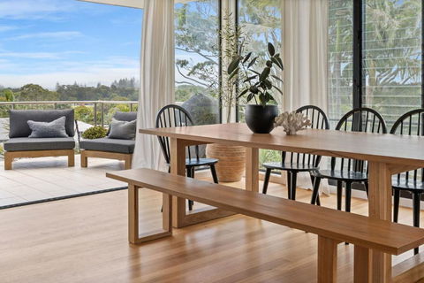 Salta - eTourism Australia 3