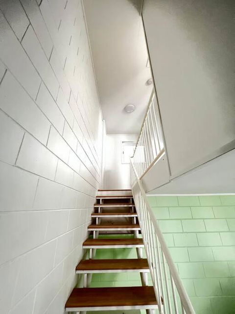 Samuel Grove - eTourism Australia 3