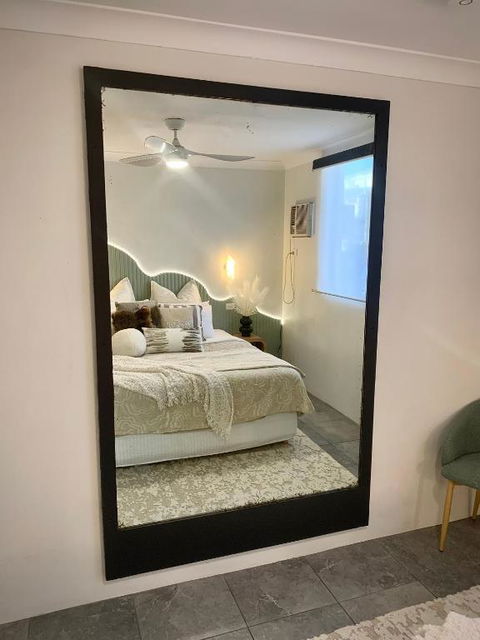 San Antone Luxury In The CBD - eTourism Australia 3