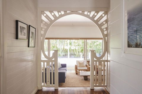 Sanctuary Spaces - Kia Ora Byron - eTourism Australia 2