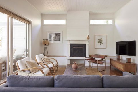 Sanctuary Spaces - Kia Ora Byron - eTourism Australia 3