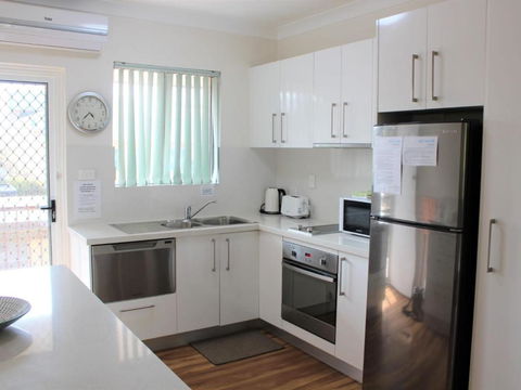 Sand Sea 5 - eTourism Australia 3